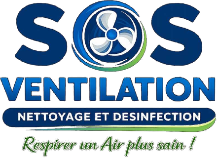 SOS Ventilation